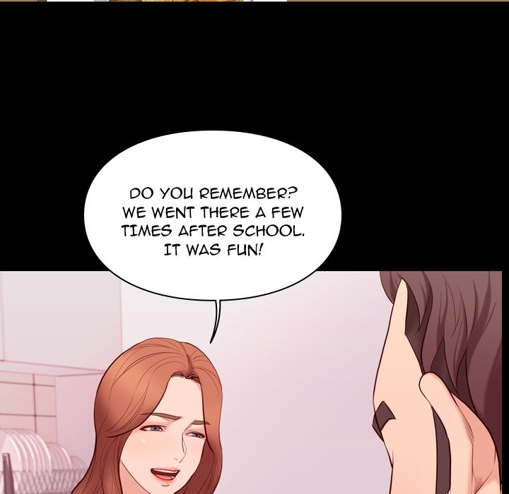 Reunion - episode Prologue - 10