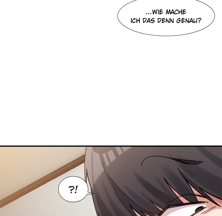 Was sich neckt... - episode 12 - 56