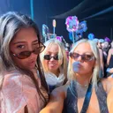 @summerwimpey