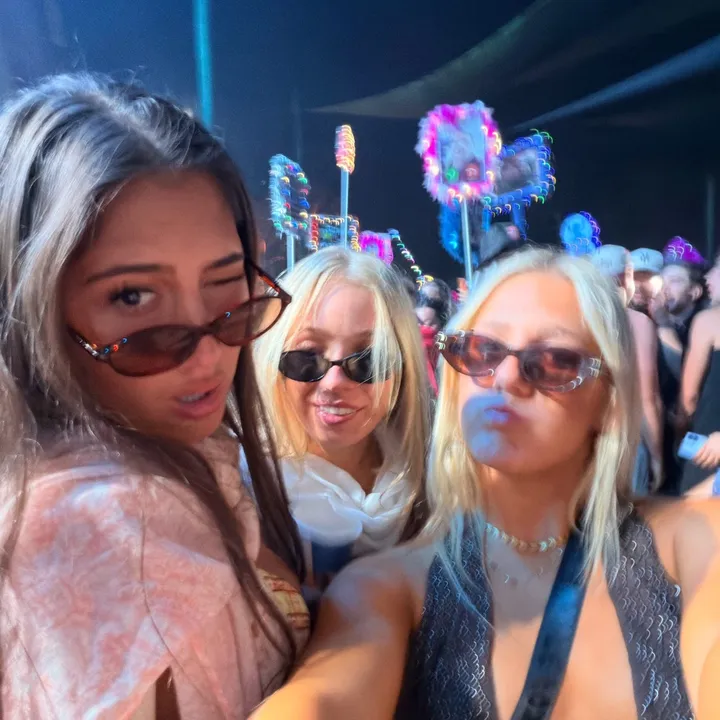 @summerwimpey