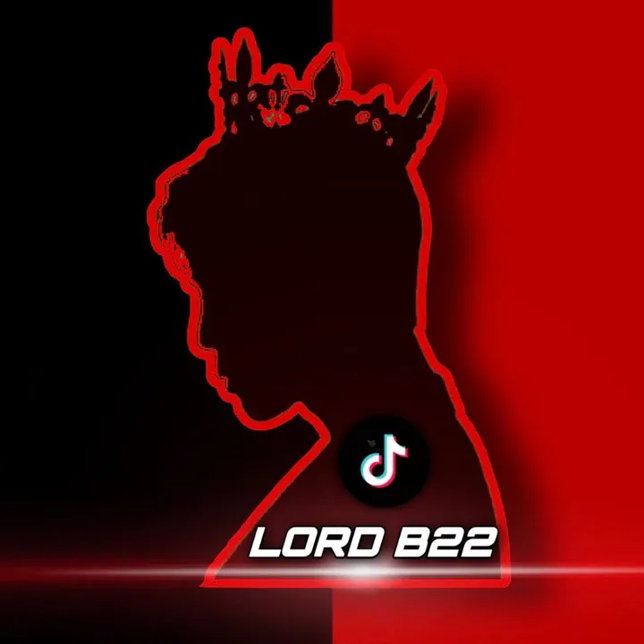 lord.b22