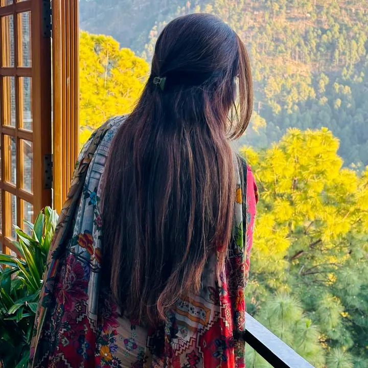 farahrizwan85