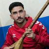 afaqahmad3135