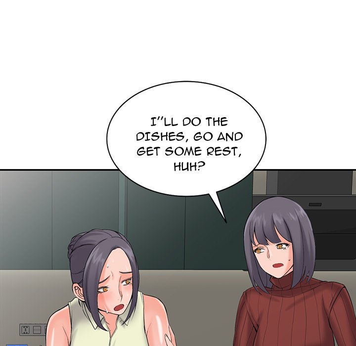 The Maids of the Mansion - episode 3 - 54