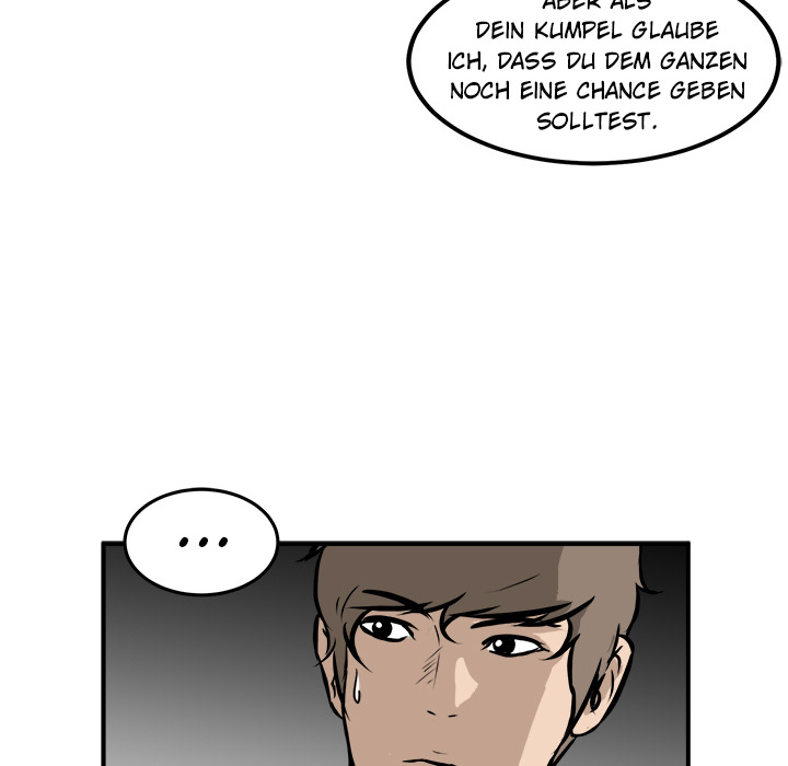 Mensas Convertat - episode 18 - 21
