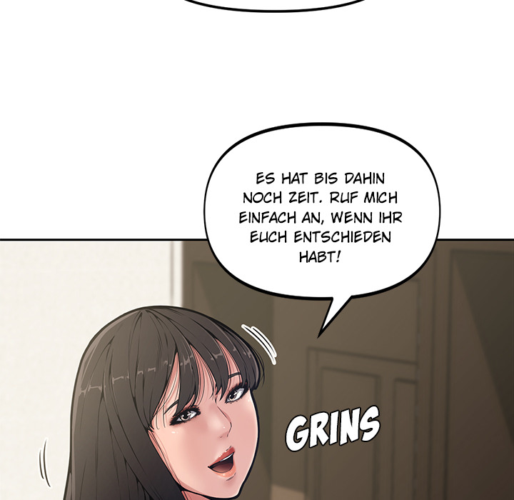 Frisch verheiratet - episode 9 - 11