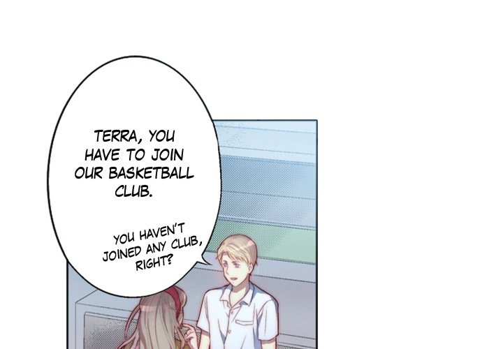 Lemon Leaf - episode 12 - 2