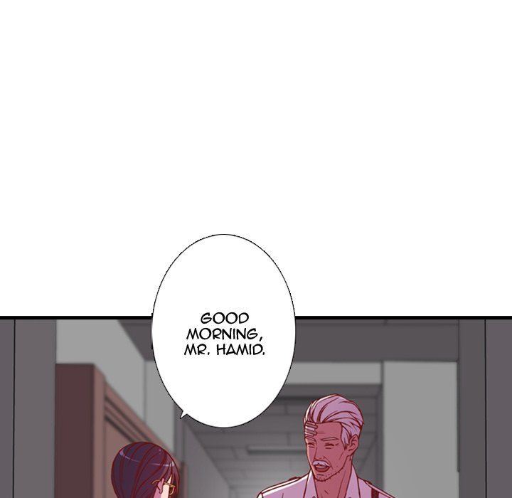 Red Velvet - episode 77 - 6