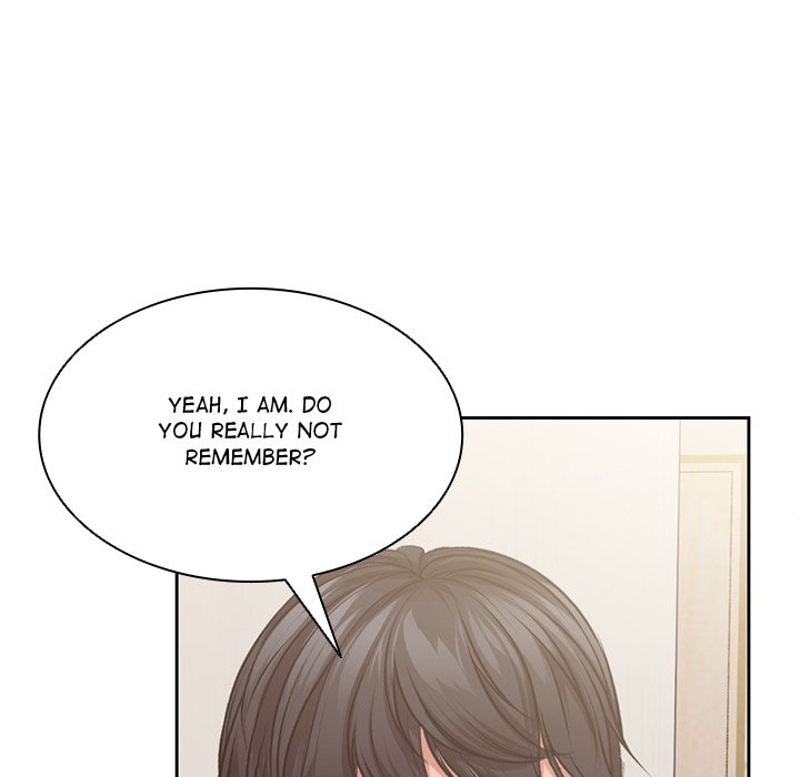 Amnesia - episode 3 - 18