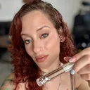 @makeup.onwheels