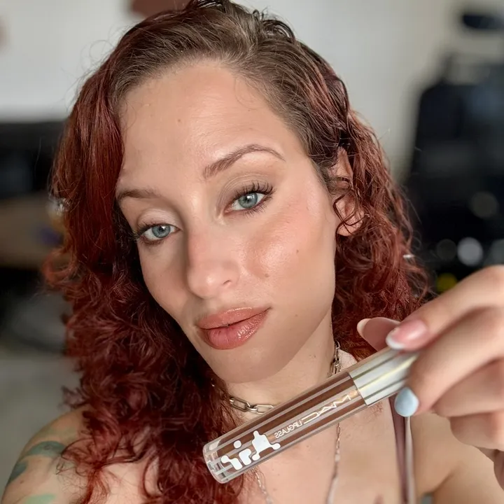 @makeup.onwheels