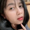 @hani.hardiyanti