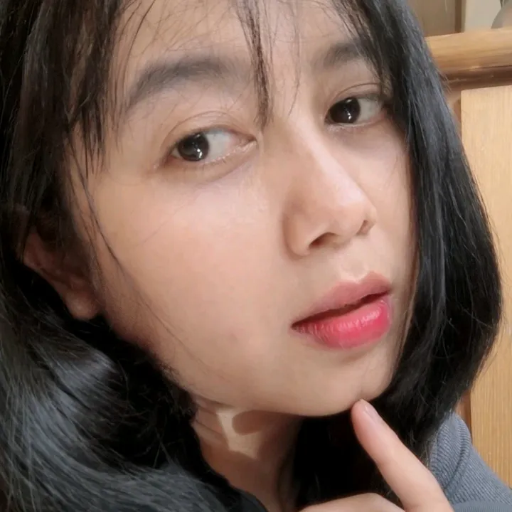 @hani.hardiyanti