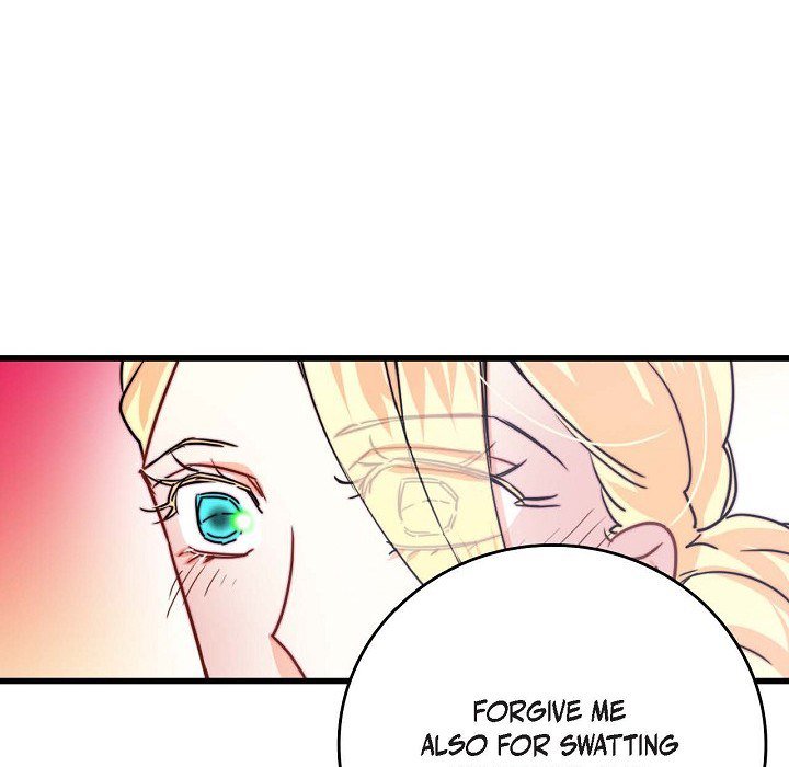Bring the Love - episode 36 - 41