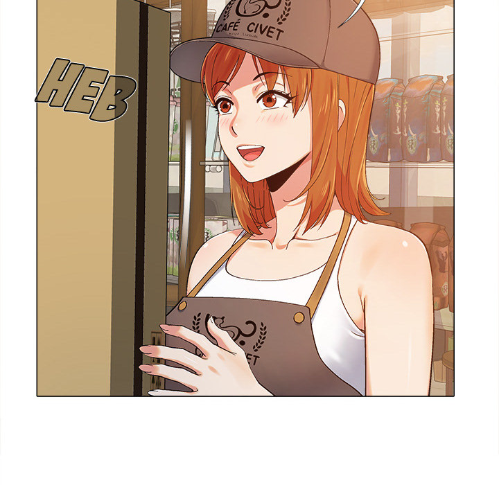 Sergeant Brynn - episode 1 - 41