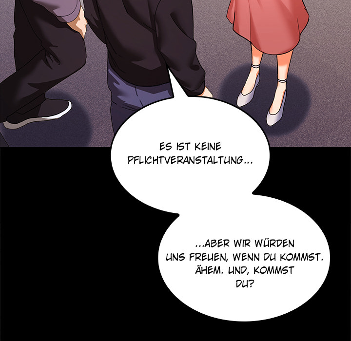 Nicht im Büro - episode 18 - 4