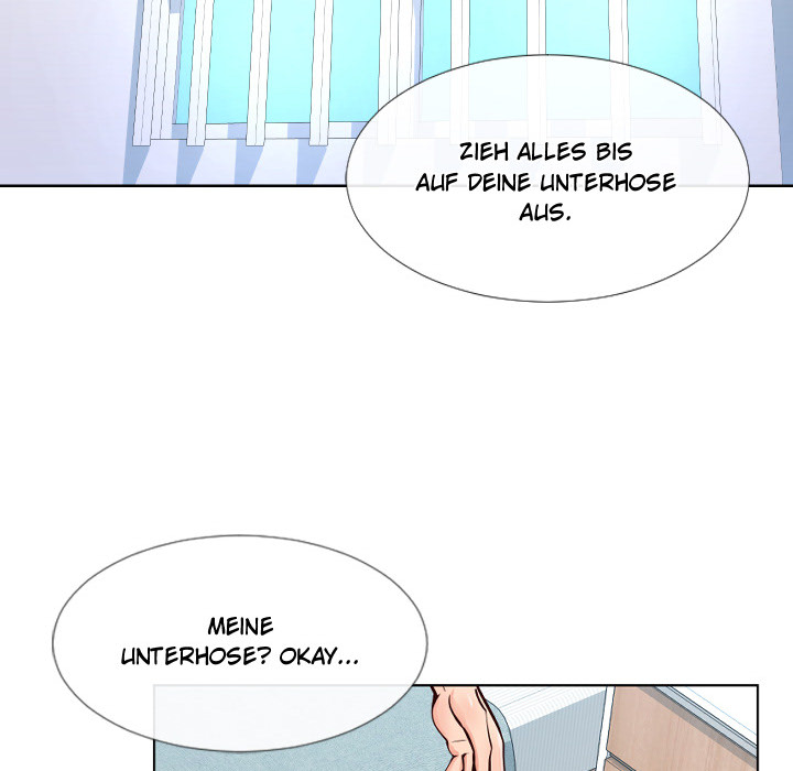 Unerfahren - episode 12 - 4
