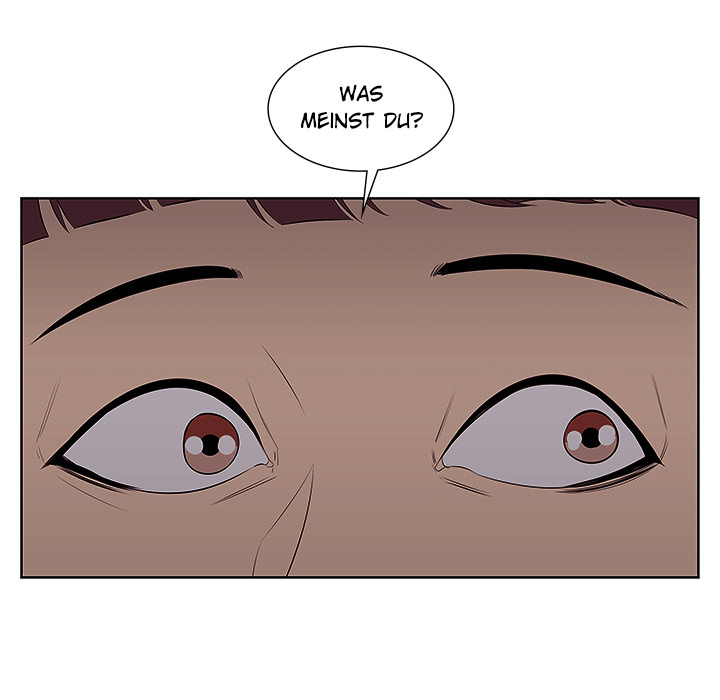 Etwas Neues - episode 1 - 135