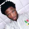 jazzymane_00