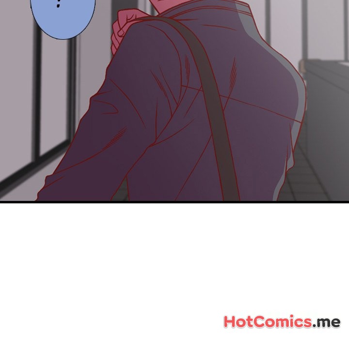 Red Velvet - episode 79 - 25