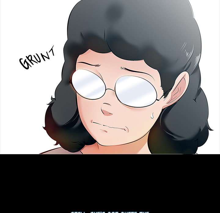 A+ for Pleasure - episode 1 - 10