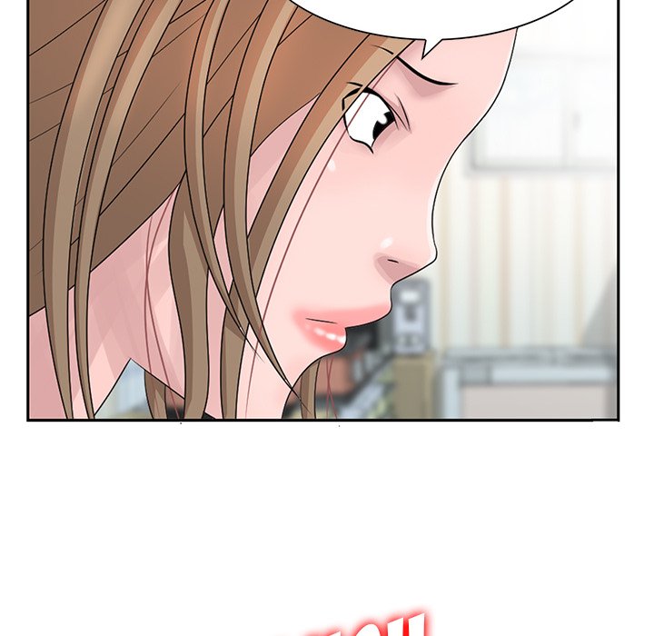 Shh! Her Secret - episode 12 - 46