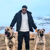onur_kaban65