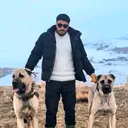 @onur_kaban65
