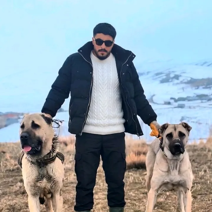 @onur_kaban65