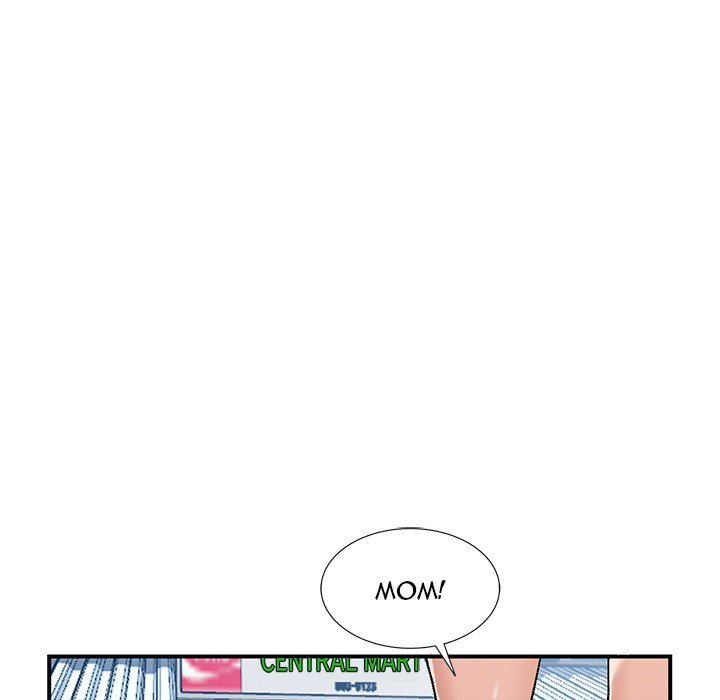 Town Girls - episode 4 - 55