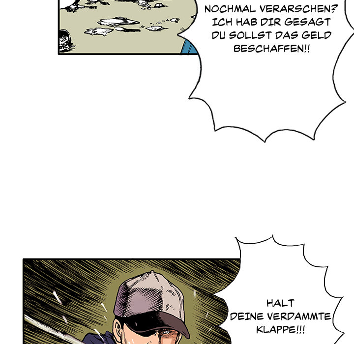 Kommissar Gito - episode 5 - 78