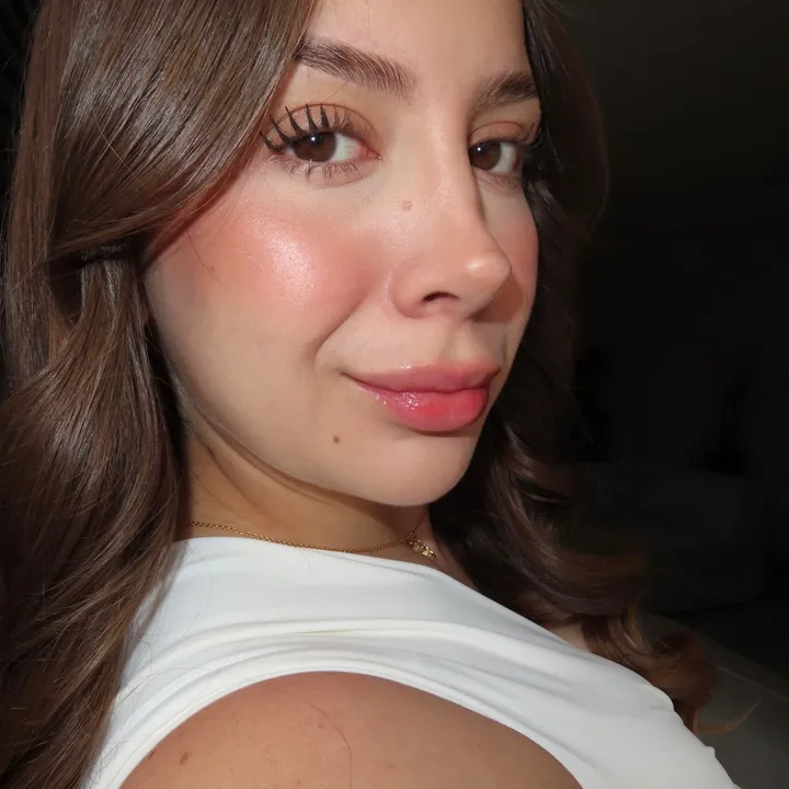 @misolarambula