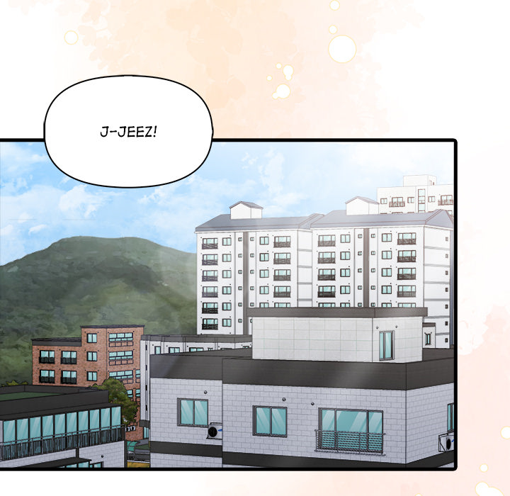 No Escape - episode 22 - 45