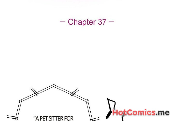My K - episode 37 - 1