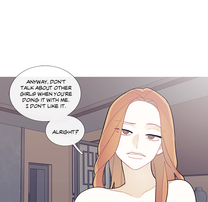What's Going On? - episode 80 - 87
