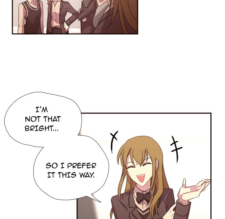 I Need Romance - episode 15 - 67