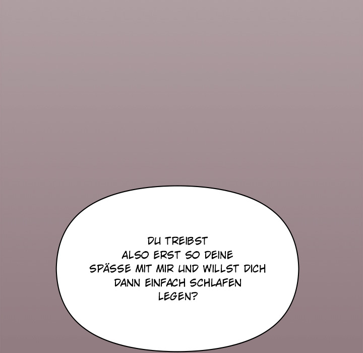 Haltet sie auf! - episode 64 - 192