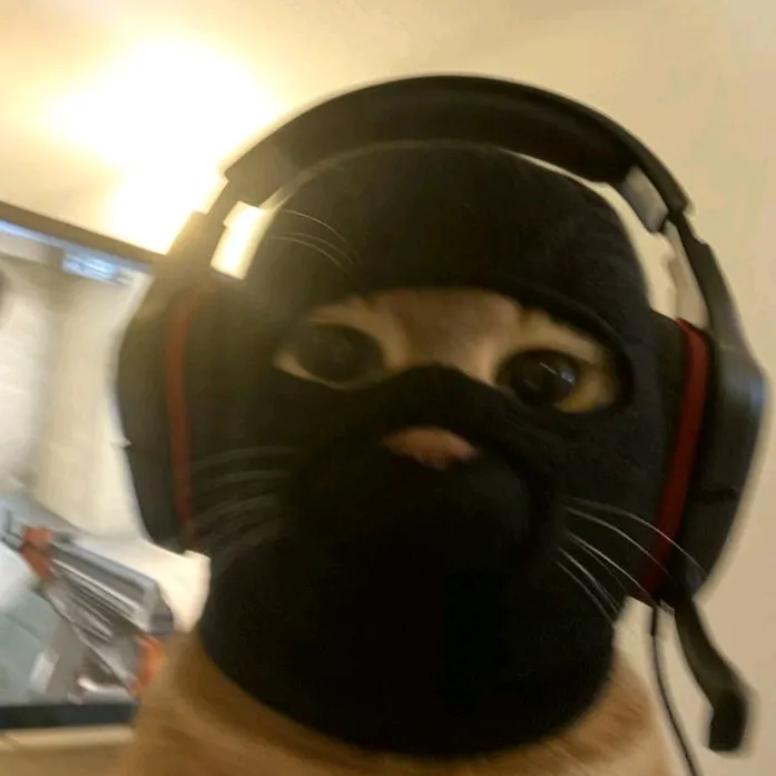 potatokller