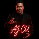 @ajay_cu