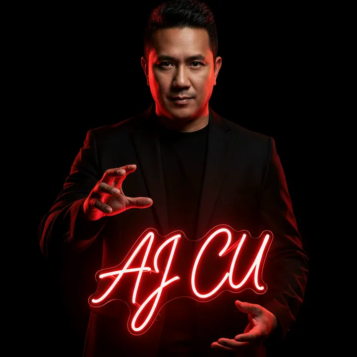 ajay_cu