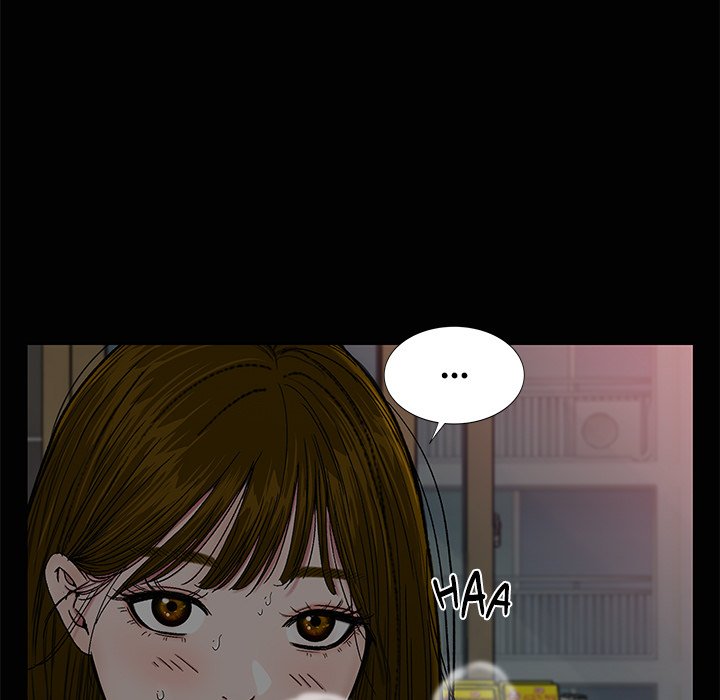 My Secret Double Life - episode 16 - 88
