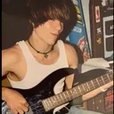 @willy75sjl