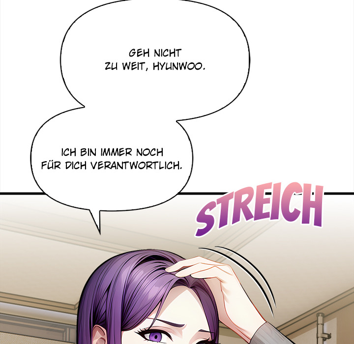 Wahnhafte Liebe - episode 6 - 58