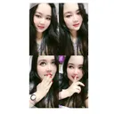 @seindah.hatimu150901
