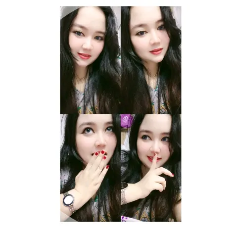 @seindah.hatimu150901