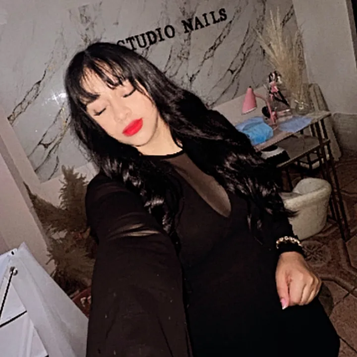 mayte_canizales1