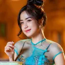 @suyati2411official