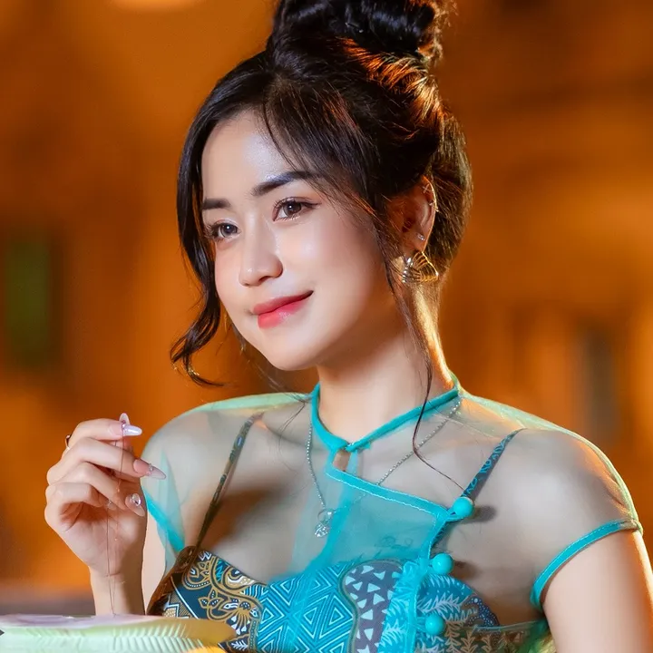 suyati2411official
