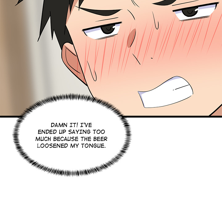 Study Buddies - UNCENSORED - episode 17 - 42