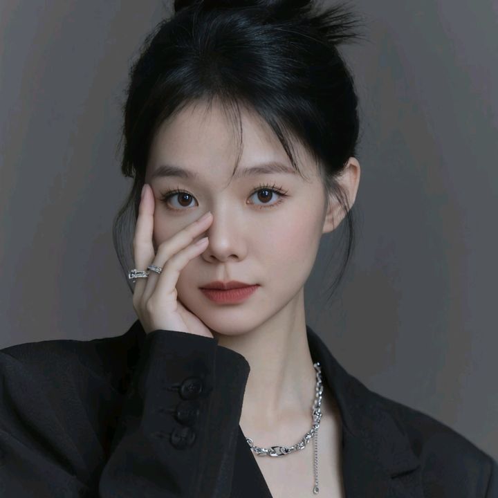 @lailaquynhday - original sound